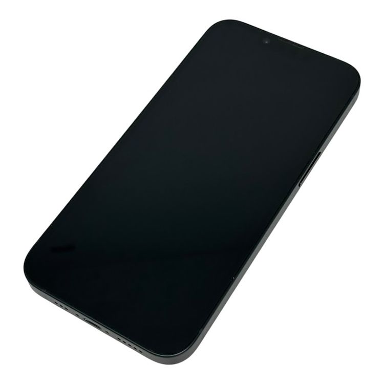ڥХåƥ꡼90%iPhone14128GBߥåɥʥȡSIMե꡼