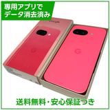 Pixel��9a��128GB��Peony��SIM�ե꡼���ɥ�����