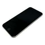 �ڥХåƥ꡼82%��iPhone��SE����2�����128GB���ۥ磻�ȡ�SIM�ե꡼�����եȥХ���