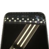 �ڥХåƥ꡼99%��iPhone��SE����2�����64GB���ۥ磻�ȡ�SIM�ե꡼���ɥ�����