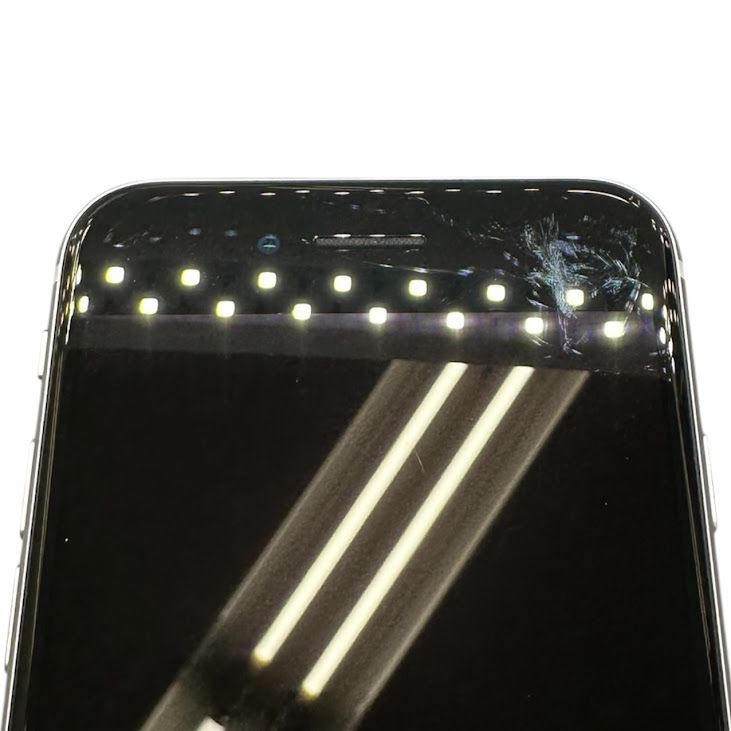 �ڥХåƥ꡼99%��iPhone��SE����2�����64GB���ۥ磻�ȡ�SIM�ե꡼���ɥ�����