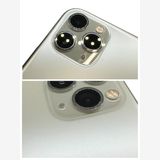 �ڥХåƥ꡼84%��iPhone��11��Pro��256GB������С���SIM�ե꡼��au��