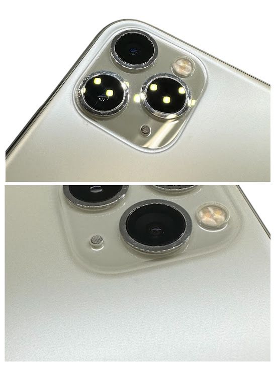 �ڥХåƥ꡼84%��iPhone��11��Pro��256GB������С���SIM�ե꡼��au��