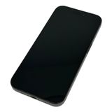 ڥХåƥ꡼89%iPhone15Pro256GB֥å˥ࡡSIMե꡼
