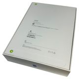 ̤ʡiPad11WiFi256GB֥롼