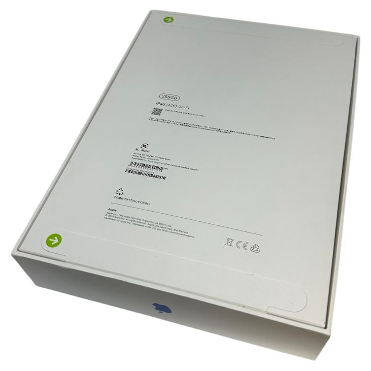 ̤ʡiPad11WiFi256GB֥롼