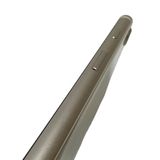 iPhone��SE����3�����64GB���������饤�ȡ�SIM�ե꡼���ɥ�����