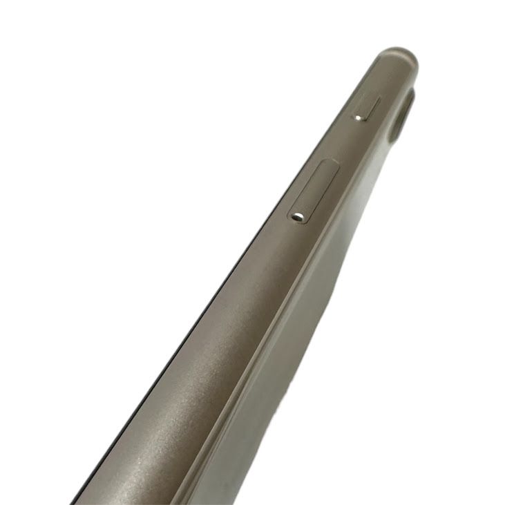 iPhone��SE����3�����64GB���������饤�ȡ�SIM�ե꡼���ɥ�����