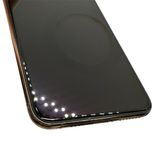 iPhone��11��Pro��Max��256GB��������ɡ�SIM�ե꡼��au��