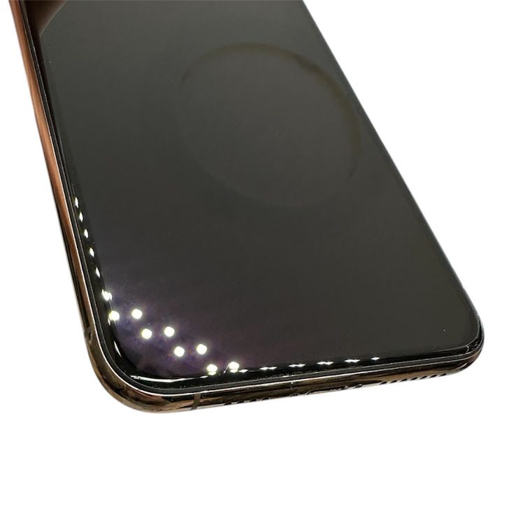 iPhone��11��Pro��Max��256GB��������ɡ�SIM�ե꡼��au��