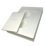 �ڥХåƥ꡼100%��iPadAir��11�������7���塡Wi��Fi��256GB�����ڡ������쥤