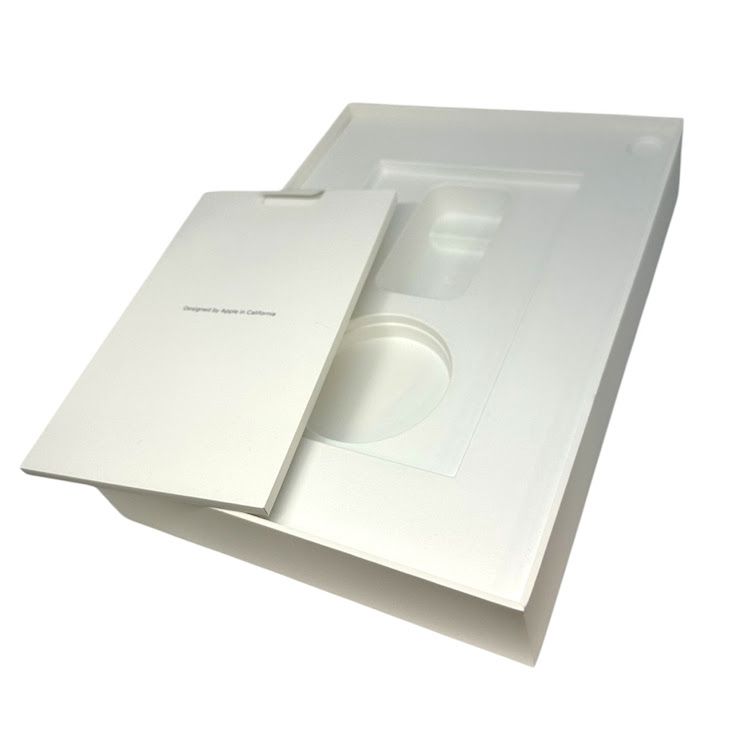 �ڥХåƥ꡼100%��iPadAir��11�������7���塡Wi��Fi��256GB�����ڡ������쥤