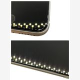 �ڥХåƥ꡼86%��iPhone��SE����2�����64GB���ۥ磻�ȡ�SIM�ե꡼��au��