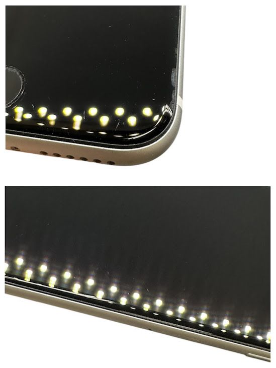 �ڥХåƥ꡼86%��iPhone��SE����2�����64GB���ۥ磻�ȡ�SIM�ե꡼��au��