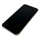 �ڥХåƥ꡼81%��iPhone��11��128GB���ۥ磻�ȡ�SIM�ե꡼�����եȥХ���
