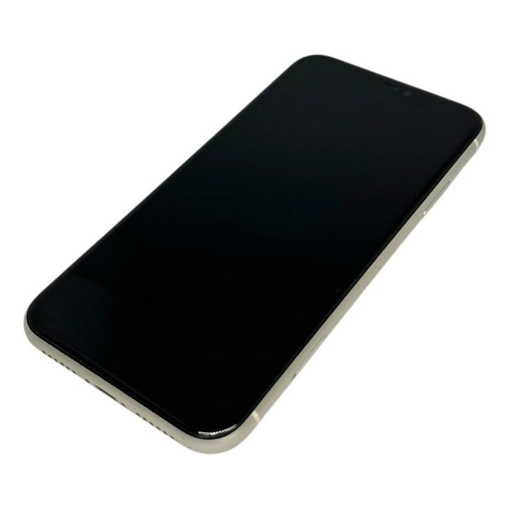 �ڥХåƥ꡼81%��iPhone��11��128GB���ۥ磻�ȡ�SIM�ե꡼�����եȥХ���