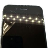 �ڥХåƥ꡼96%��iPhone��SE����2�����64GB���ۥ磻�ȡ�SIM�ե꡼��au��