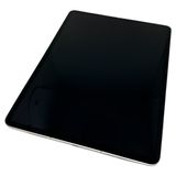 ڥХåƥ꡼85%iPadPro5塡12.9顼2TBС