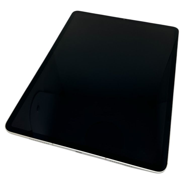 ڥХåƥ꡼85%iPadPro5塡12.9顼2TBС