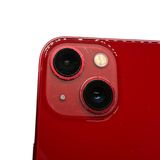iPhone��13��128GB���ץ������ȥ�åɡ�SIM�ե꡼�����եȥХ���