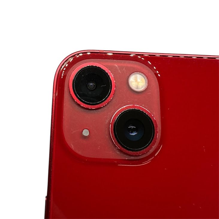 iPhone��13��128GB���ץ������ȥ�åɡ�SIM�ե꡼�����եȥХ���