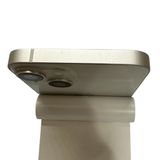 �ڥХåƥ꡼91%��iPhone��14��256GB���������饤�ȡ�SIM�ե꡼��au��