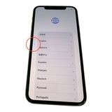 �ڥХåƥ꡼100%��iPhone��11��Pro��64GB������С���SIM�ե꡼���ɥ�����