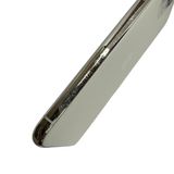 �ڥХåƥ꡼100%��iPhone��11��Pro��64GB������С���SIM�ե꡼���ɥ�����