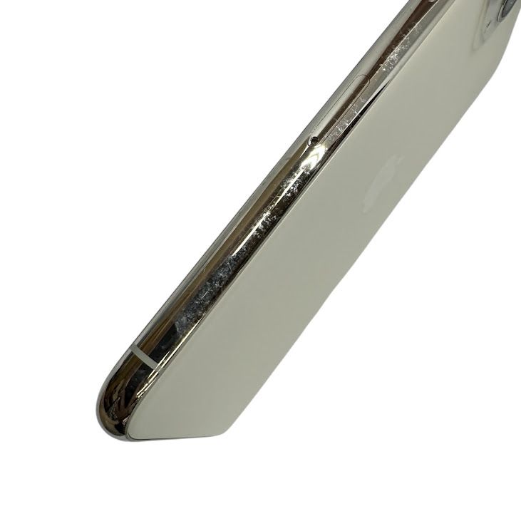 �ڥХåƥ꡼100%��iPhone��11��Pro��64GB������С���SIM�ե꡼���ɥ�����