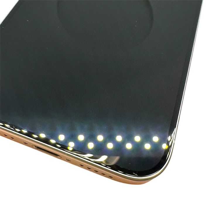 �ڥХåƥ꡼86%��iPhone��15Pro��512GB���ۥ磻�ȥ����˥��ࡡSIM�ե꡼���ɥ�����