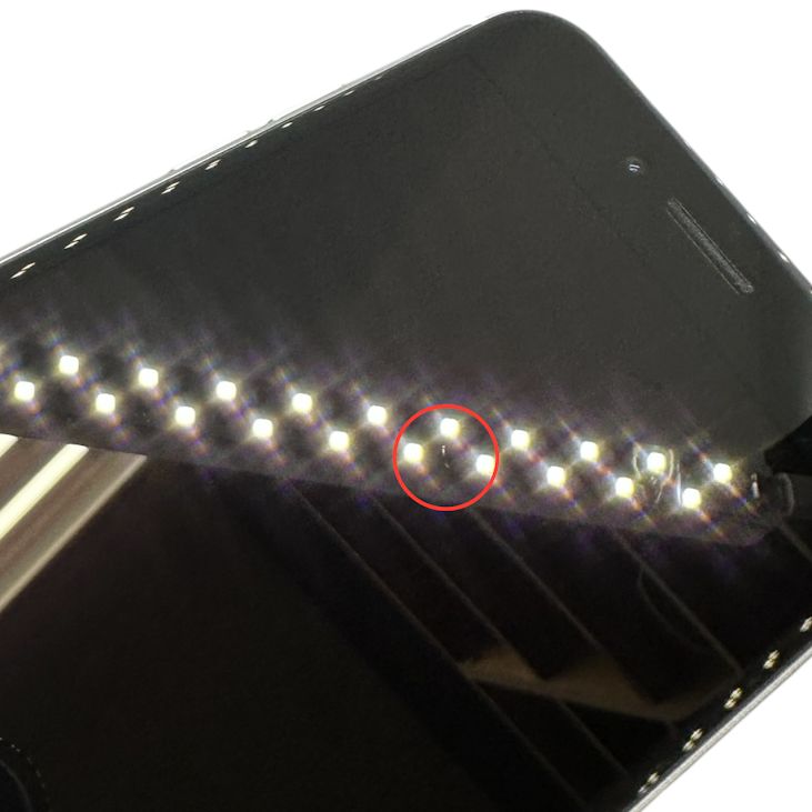 �ڥХåƥ꡼84%��iPhone��SE����2�����64GB���ۥ磻�ȡ�SIM�ե꡼���ɥ�����
