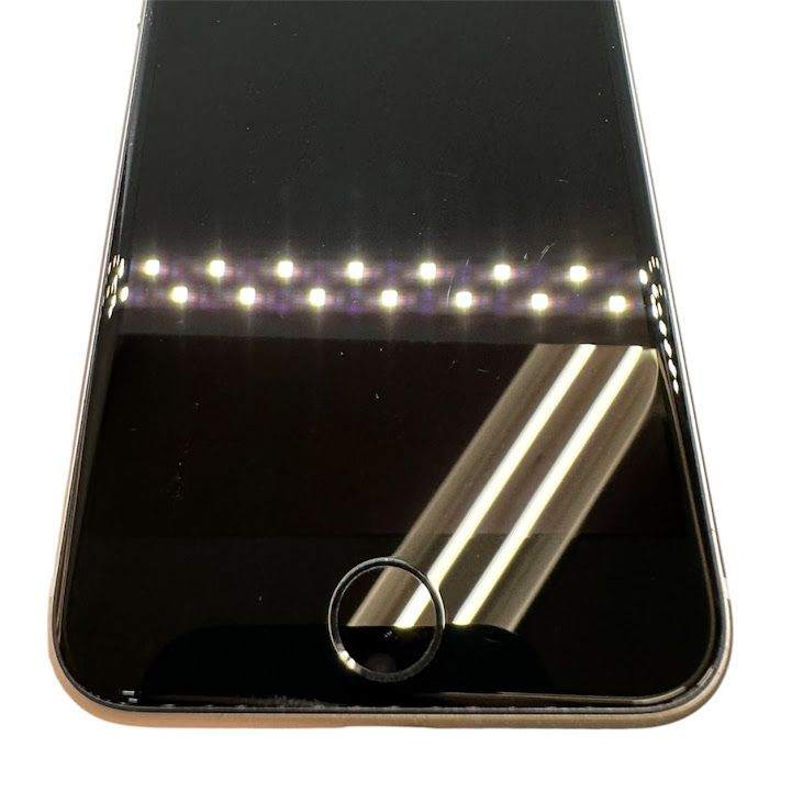 �ڥХåƥ꡼97%��iPhone��SE����3�����64GB���������饤�ȡ�SIM�ե꡼���ɥ�����