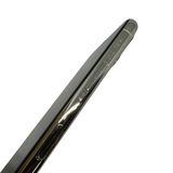 �ڥХåƥ꡼84%��iPhone��11��Pro��256GB������С���SIM�ե꡼��au��