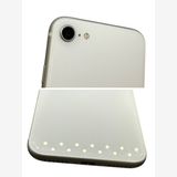 iPhoneSE2128GBۥ磻ȡSIMե꡼au