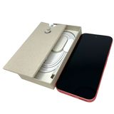 Pixel��9a��128GB��Peony��SIM�ե꡼���ɥ�����