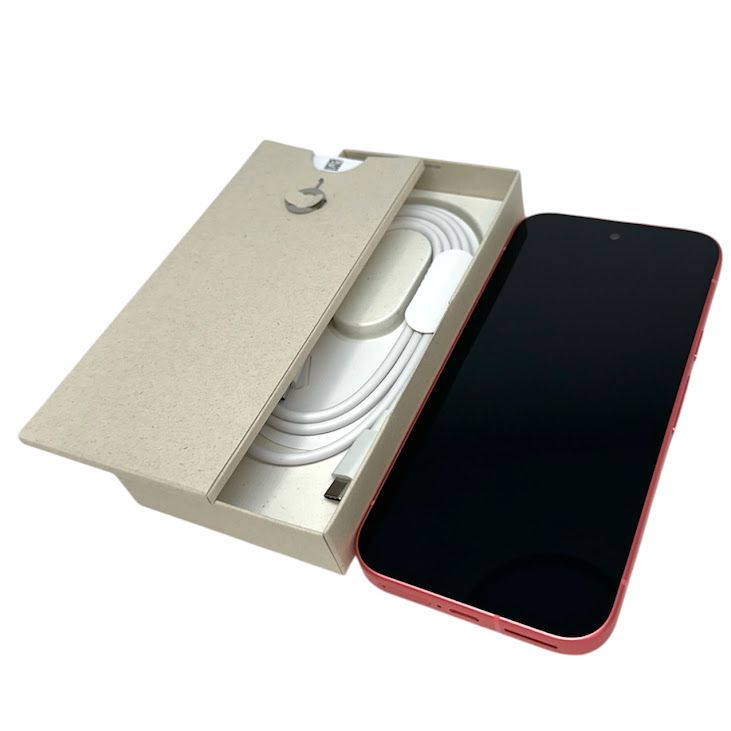 Pixel��9a��128GB��Peony��SIM�ե꡼���ɥ�����