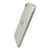 �ڥХåƥ꡼100%��iPhone��SE����3�����64GB���������饤�ȡ�SIM�ե꡼���ɥ�����