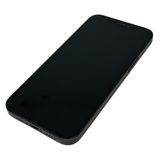 �ڥХåƥ꡼80%��iPhone��12mini��128GB���֥�å���SIM�ե꡼���ɥ�����