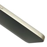 �ڥХåƥ꡼89%��iPhone��13��256GB���������饤�ȡ�SIM�ե꡼�����եȥХ���