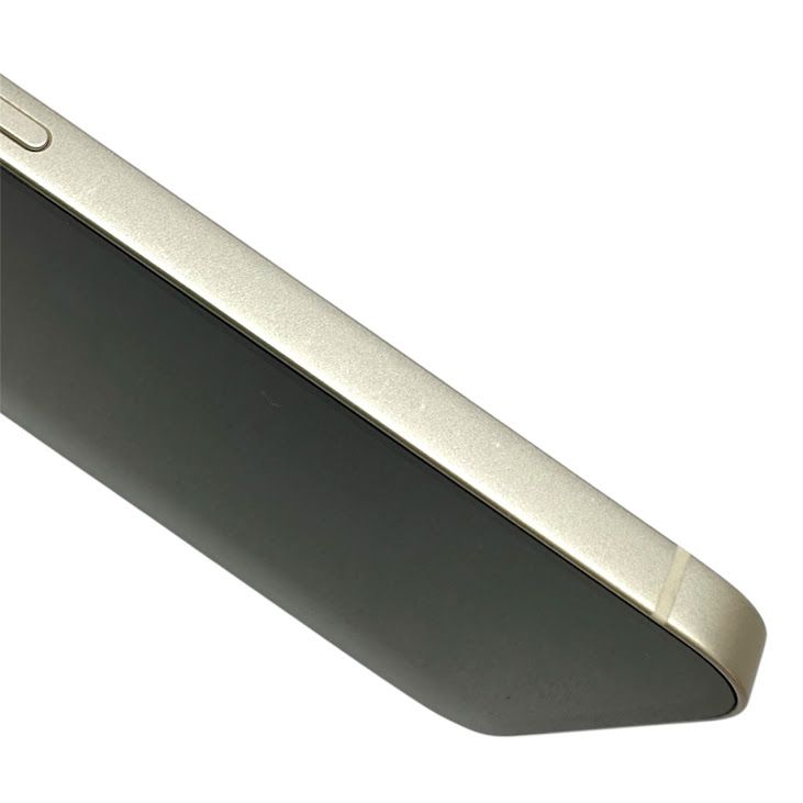 �ڥХåƥ꡼89%��iPhone��13��256GB���������饤�ȡ�SIM�ե꡼�����եȥХ���