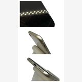 iPhoneSE364GB饤ȡSIMե꡼ŷХ