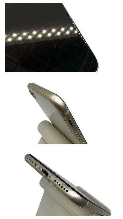 iPhoneSE364GB饤ȡSIMե꡼ŷХ