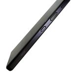 Xperia��1III��XQBC42��512GB���ե����ȥѡ��ץ롡SIM�ե꡼