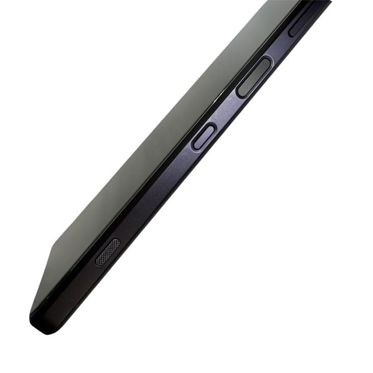 Xperia��1III��XQBC42��512GB���ե����ȥѡ��ץ롡SIM�ե꡼