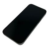 iPhone��13Pro��256GB������ѥ��󥰥꡼��SIM�ե꡼��au��