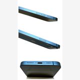 iPhone��13��128GB���֥롼��SIM�ե꡼���ɥ�����