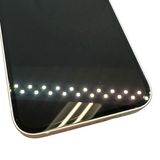 iPhone��12mini��128GB���ۥ磻�ȡ�SIM�ե꡼����ŷ��Х�����