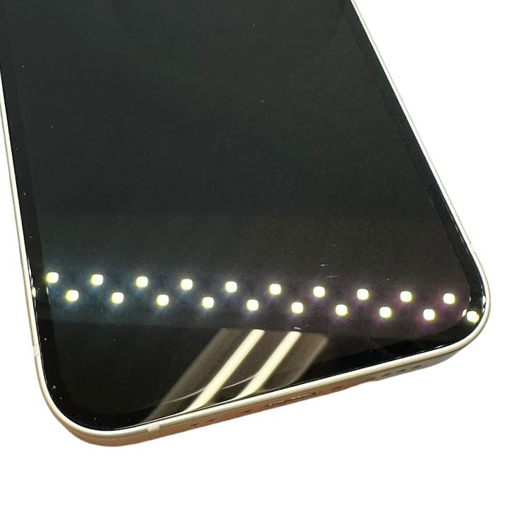 iPhone��12mini��128GB���ۥ磻�ȡ�SIM�ե꡼����ŷ��Х�����