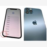 ڥХåƥ꡼85%iPhone12Pro128GBѥեå֥롼SIMե꡼