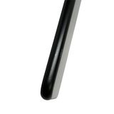 �ڥХåƥ꡼83%��iPhone��SE����2�����128GB���֥�å���SIM�ե꡼